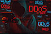 code ddos attacks, cyber attack, web security, malware removal, botnet, security