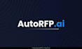 build vibe coding app fix vibe code replit automation replit fix