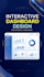 create excel graphs, excel charts, dashboards and macros
