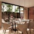 do interior realistic rendering