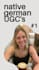 create german native ugc videos