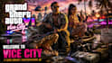 design catchy youtube thumbnail
