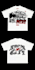 design high quality designs for your brand