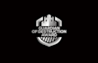 design guardian destruction award logo