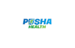 design unique healthy lifestyle logo
