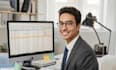 fix your spreadsheets and make you succeed
