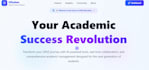build modern, scalable web apps and apis