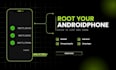 root your android device