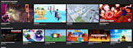 test your roblox game