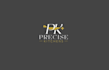 design kitchen cabinet business name precise kitchens logo