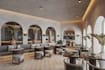 aesthetic 3d interior,commercial house,restaurant design,3drealistic render,cafe