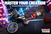 build a complete premium roblox game with scripting, UI, map and monetization