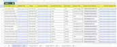 provide family office leads with valid contact
