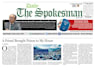 write SEO blogs, articles and website content
