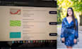 do sophia learning courses, purdue global courses, touchstones,