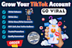 safely increase your tiktok followers and engagement