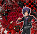 design custom y2k cyber pop fan edits for kpop or anime
