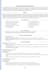write ats friendly clinical research resumes,cover letters and linkedin profiles