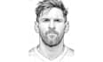turn your image to sketch effect digitally
