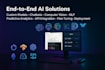 make chatbots nlp ai integrations and fine tuning