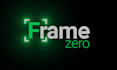 create custom logo animation and motion graphics