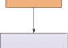 create an IMPRESSIVE flowchart diagram