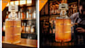 retouch your product photos bottles, drinks, cosmetics