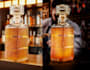 retouch your product photos bottles, drinks, cosmetics
