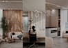 design your complete office layout in 2d 3d