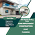be your hvac, plumbing, diy, home improvement, construction article writer
