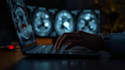 proofread and edit your radiology transcribed reports
