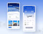 develop a full airline ecosystem with dynamic routes, pricing and ticketing
