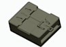 do 3d modelling and technical drawing