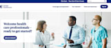 do credentialing and contracting for you