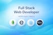 be your custom full stack web app developer using mern stack
