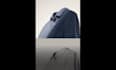 creative particles simulation 3d water simulation cloth simulation vfx animation