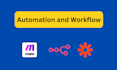 built agents, automations, and workflows using n8n, and make