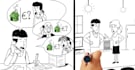 create whiteboard animation in top quality