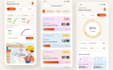 ai construction app, ai site management app construction firm app payroll app