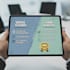 write your expert ats optimized technology resume, CV, and linkedin profile