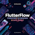 design and develop a modern flutterflow frontend for web or mobile app