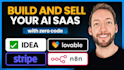 build lovable ai app lovable web app replit supabase integration lovable website