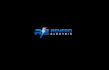 design unique electric company logo