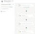 be manage b2b crm automation