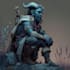 dnd character art and dnd character art