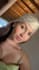 do funny and comedic videos