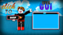 do roblox thumbnail editing