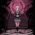 do custom danganronpa style character