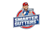 design unique gutter cleaning logo