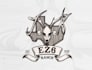 make corporate greatest logo for texas ranch